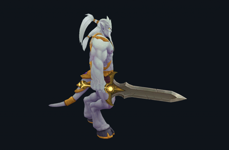 Sword 1H B.png